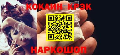 не бодяженный Чебоксары
