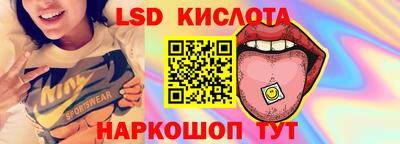 не бодяженный Чебоксары