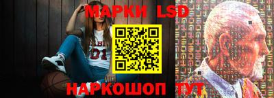 не бодяженный Чебоксары