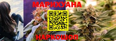 не бодяженный Чебоксары