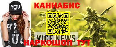 не бодяженный Чебоксары