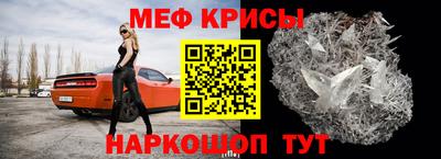 не бодяженный Чебоксары